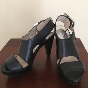 Sandals by Michael Kors